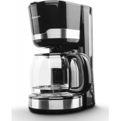 Rohnson Καφετιέρα Φίλτρου R-929 Rohnson Καφετιέρα Φίλτρου R-929